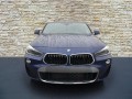 2018 BMW X2 sDrive28i Sports Activity Vehicle, TJ91367, Photo 2