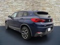 2018 BMW X2 sDrive28i Sports Activity Vehicle, TJ91367, Photo 3