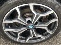 2018 BMW X2 sDrive28i Sports Activity Vehicle, TJ91367, Photo 7