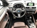 2018 BMW X2 sDrive28i Sports Activity Vehicle, TJ91367, Photo 9