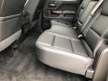2018 GMC Sierra 1500 4WD Crew Cab 153.0" SLT, T387155, Photo 11