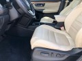 2018 Honda CR-V Touring AWD, B015851, Photo 10