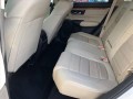 2018 Honda CR-V Touring AWD, B015851, Photo 11