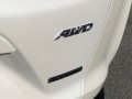 2018 Honda CR-V Touring AWD, B015851, Photo 15