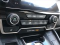 2018 Honda CR-V Touring AWD, B015851, Photo 18