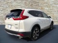 2018 Honda CR-V Touring AWD, B015851, Photo 6