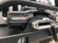 2018 Jeep Wrangler JK Unlimited Rubicon 4x4, T874006, Photo 19
