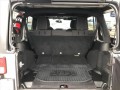 2018 Jeep Wrangler JK Unlimited Rubicon 4x4, T874006, Photo 8