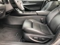 2018 Nissan Maxima SL 3.5L, B398662, Photo 10
