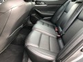 2018 Nissan Maxima SL 3.5L, B398662, Photo 11