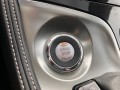 2018 Nissan Maxima SL 3.5L, B398662, Photo 12