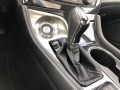 2018 Nissan Maxima SL 3.5L, B398662, Photo 14