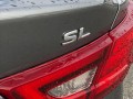 2018 Nissan Maxima SL 3.5L, B398662, Photo 19