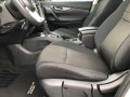 2018 Nissan Rogue FWD S, T772305, Photo 10