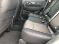 2018 Nissan Rogue FWD S, T772305, Photo 11