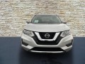 2018 Nissan Rogue FWD S, T772305, Photo 2