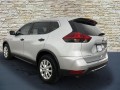 2018 Nissan Rogue FWD S, T772305, Photo 3