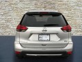 2018 Nissan Rogue FWD S, T772305, Photo 5