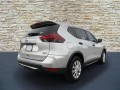 2018 Nissan Rogue FWD S, T772305, Photo 6