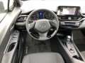 2018 Toyota C-HR , B003765, Photo 9