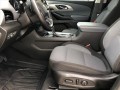 2019 Chevrolet Traverse FWD 4-door LT Cloth w/1LT, T322521, Photo 10