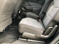 2019 Chevrolet Traverse FWD 4-door LT Cloth w/1LT, T322521, Photo 11