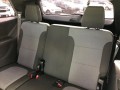 2019 Chevrolet Traverse FWD 4-door LT Cloth w/1LT, T322521, Photo 12