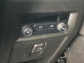 2019 Chevrolet Traverse FWD 4-door LT Cloth w/1LT, T322521, Photo 18