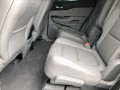 2019 GMC Acadia FWD 4-door SLT w/SLT-1, B297570, Photo 11