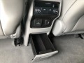 2019 GMC Acadia FWD 4-door SLT w/SLT-1, B297570, Photo 17