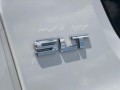 2019 GMC Acadia FWD 4-door SLT w/SLT-1, T241214, Photo 16