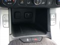 2019 GMC Acadia FWD 4-door SLT w/SLT-1, T241214, Photo 18