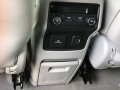 2019 GMC Acadia FWD 4-door SLT w/SLT-1, T241214, Photo 19