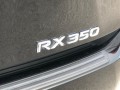 2019 Lexus RX , T212006, Photo 15