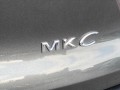 2019 Lincoln MKC Select FWD, U113052, Photo 16