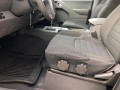 2019 Nissan Frontier Crew Cab 4x2 Desert Runner Auto *Ltd Avail*, 23K0308A, Photo 10