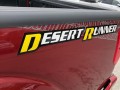 2019 Nissan Frontier Crew Cab 4x2 Desert Runner Auto *Ltd Avail*, 23K0308A, Photo 8