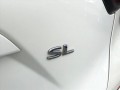 2019 Nissan Murano FWD SL, B125289, Photo 15