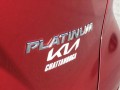 2019 Nissan Murano FWD Platinum, B128471A, Photo 15