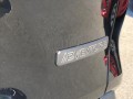 2019 Toyota RAV4 Adventure AWD, B067617, Photo 19
