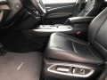 2020 Acura MDX SH-AWD 7-Passenger w/Technology Pkg, B027256, Photo 11