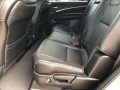2020 Acura MDX SH-AWD 7-Passenger w/Technology Pkg, B027256, Photo 12