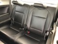 2020 Acura MDX SH-AWD 7-Passenger w/Technology Pkg, B027256, Photo 13