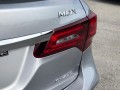2020 Acura MDX SH-AWD 7-Passenger w/Technology Pkg, B027256, Photo 17