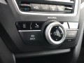2020 Acura MDX SH-AWD 7-Passenger w/Technology Pkg, B027256, Photo 18
