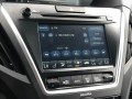 2020 Acura MDX SH-AWD 7-Passenger w/Technology Pkg, B027256, Photo 19