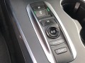 2020 Acura MDX SH-AWD 7-Passenger w/Technology Pkg, B027256, Photo 20