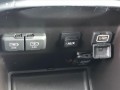 2020 Acura MDX SH-AWD 7-Passenger w/Technology Pkg, B027256, Photo 21