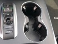 2020 Acura MDX SH-AWD 7-Passenger w/Technology Pkg, B027256, Photo 23