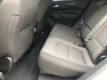 2020 Chevrolet Equinox AWD 4-door LT w/2FL, B194002, Photo 11